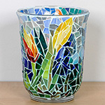 images/thumbsgallery/Vase-Windlicht.jpg