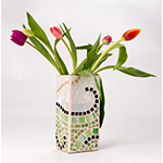 images/thumbsgallery/Vase.jpg